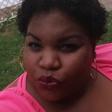 Kiki from Lancaster | Woman | 37 years old | Gemini