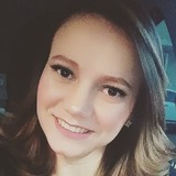 Okatiane2Nr from Caldas Novas | Woman | 32 years old | Libra