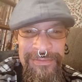 Rwrefinishioq from Harrisonburg | Man | 45 years old | Sagittarius