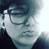 Elisa from Minatitlan | Woman | 28 years old | Aries