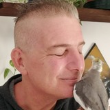 Miki from Spinea | Man | 55 years old | Scorpio