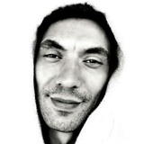 Siberianin from Kemerovo | Man | 38 years old | Aries