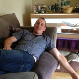 Derr from Paisley | Man | 41 years old | Virgo