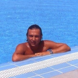 Andrealucilio from Pistoia | Man | 59 years old | Leo