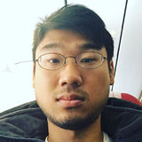 Taka from Saitama | Man | 37 years old | Capricorn