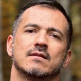 Robertdia4S from Gainesville | Man | 49 years old | Aquarius