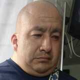 Nicomasramir5B from Chignautla | Man | 39 years old | Sagittarius