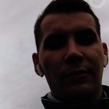 Mislavkubalazx from Nasice | Man | 26 years old | Virgo