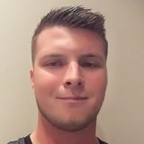 Nate from Santa Rosa Beach | Man | 30 years old | Cancer
