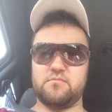 John from Seymour | Man | 37 years old | Capricorn
