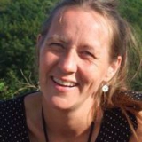 Gug from Koge | Woman | 57 years old | Libra