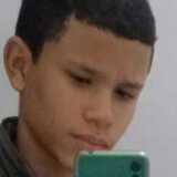 Andevaliu81 from Conceicao das Alagoas | Man | 22 years old | Scorpio