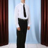 Анатолий from Yalta | Man | 47 years old | Capricorn