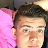 Sandro from Maasmechelen | Man | 32 years old | Aries