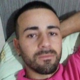 André from Garopaba | Man | 31 years old | Gemini