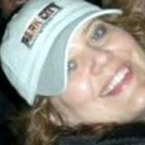 Caroline from Taunton | Woman | 42 years old | Taurus