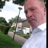 Kamphuis from Losser | Man | 41 years old | Aquarius