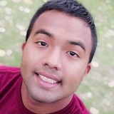 Roggersex from Guayaquil | Man | 31 years old | Capricorn