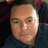 Buddyboy from Washington | Man | 66 years old | Aries
