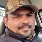Chusajre3 from Zamora de Hidalgo | Man | 41 years old | Scorpio