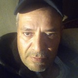 Davidloko29 from Agua Prieta | Man | 30 years old | Sagittarius