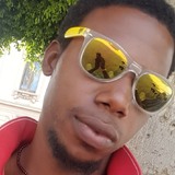 Sylvo from Messina | Man | 40 years old | Pisces