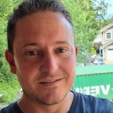 Payneinflictpt from Duncan | Man | 44 years old | Capricorn