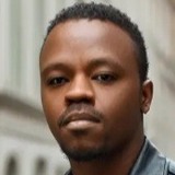 Alexkenmd from Bucharest | Man | 37 years old | Sagittarius