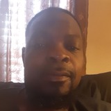 Donalddontysz0 from Houston | Man | 53 years old | Virgo