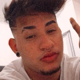 Pedrooliveirou from Nazaré Paulista | Man | 23 years old | Sagittarius