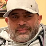 Reyeseli20I from Wurtsboro | Man | 49 years old | Pisces