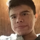 German from Santiago de Chile | Man | 29 years old | Taurus