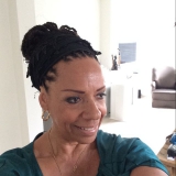 Angelique from Amsterdam | Woman | 69 years old | Aquarius