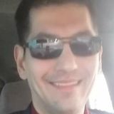Joey from Crescent City | Man | 49 years old | Virgo