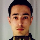Xumoyunalieyx8 from Warsaw | Man | 37 years old | Aries