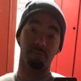Renemuraris from Neuilly-sur-Marne | Man | 32 years old | Scorpio