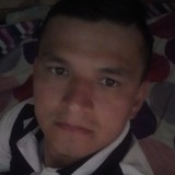 Diegovasquezc3 from Casabianca | Man | 37 years old | Gemini