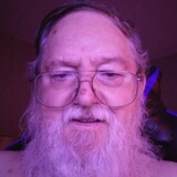 Scramjetjd from Queensbury | Man | 67 years old | Capricorn