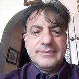Gruista from Torino | Man | 63 years old | Scorpio