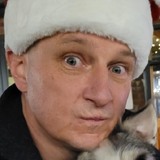 Danukyw from Mangotsfield | Man | 46 years old | Aquarius