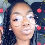 Jay from Baton Rouge | Woman | 32 years old | Leo