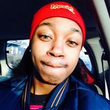 Jay from Cheektowaga | Man | 31 years old | Capricorn