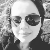Kah from Sorocaba | Woman | 36 years old | Aries