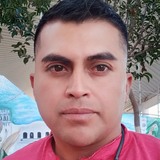 Tomatoe8H from Mixquiahuala | Man | 39 years old | Scorpio