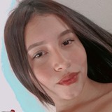Arcosortegad1X from Cali | Woman | 26 years old | Virgo