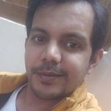 Shivam from Noida | Man | 35 years old | Virgo