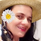 Magalhaesfrakw from Juiz de Fora | Woman | 49 years old | Sagittarius