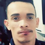 Kaio from Bayeux | Man | 33 years old | Leo