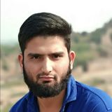 Sahil from Muzaffarnagar | Man | 26 years old | Scorpio