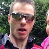 Kojot from Wrexham | Man | 42 years old | Taurus